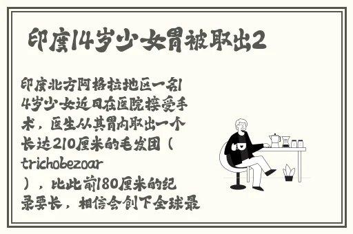 公车污文水多肉多